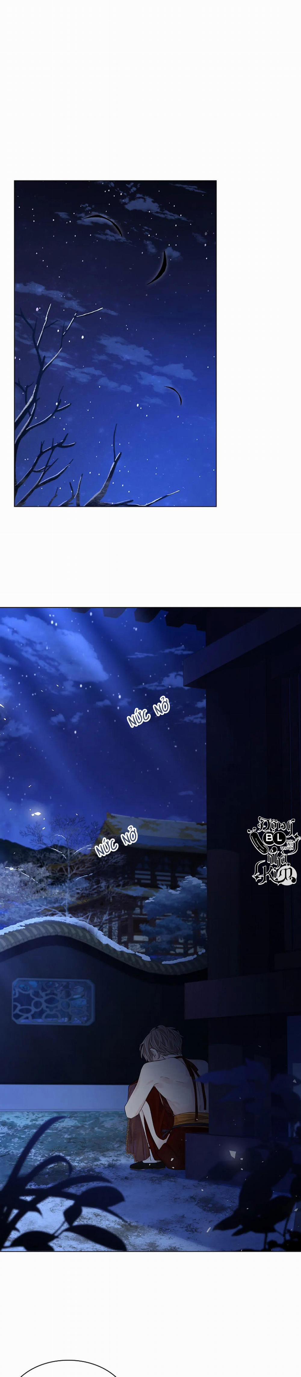 Hoa Giấy 46 trang 12