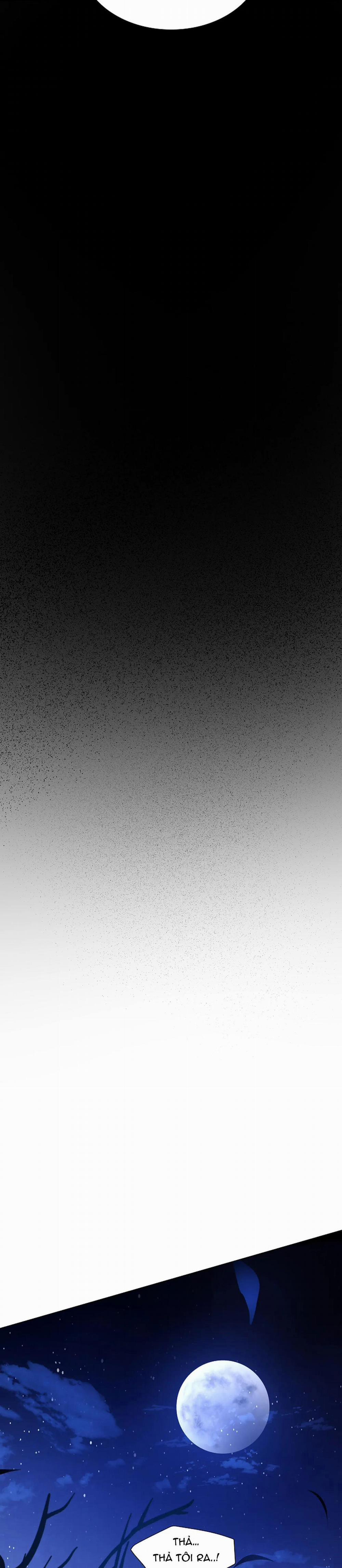 Hoa Giấy 46 trang 17