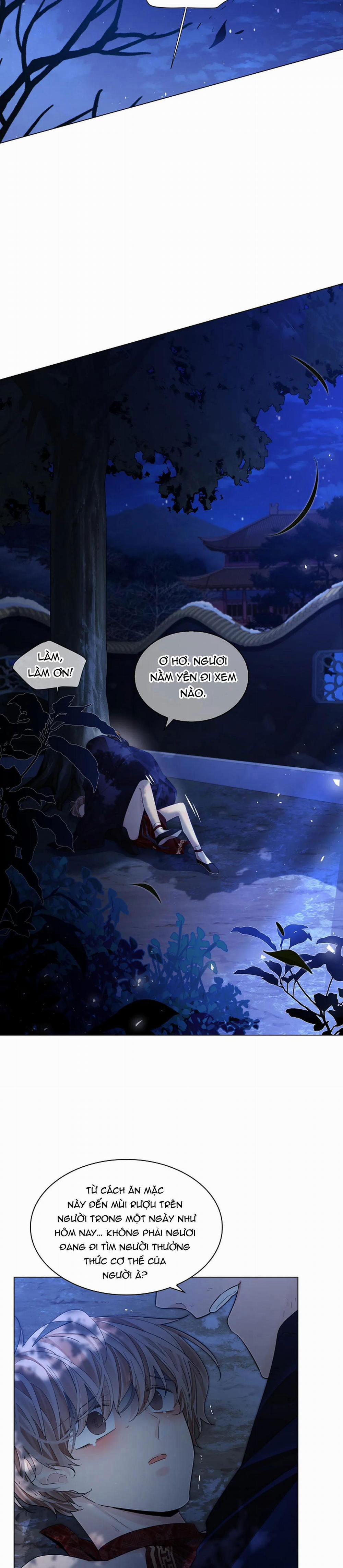 Hoa Giấy 46 trang 18