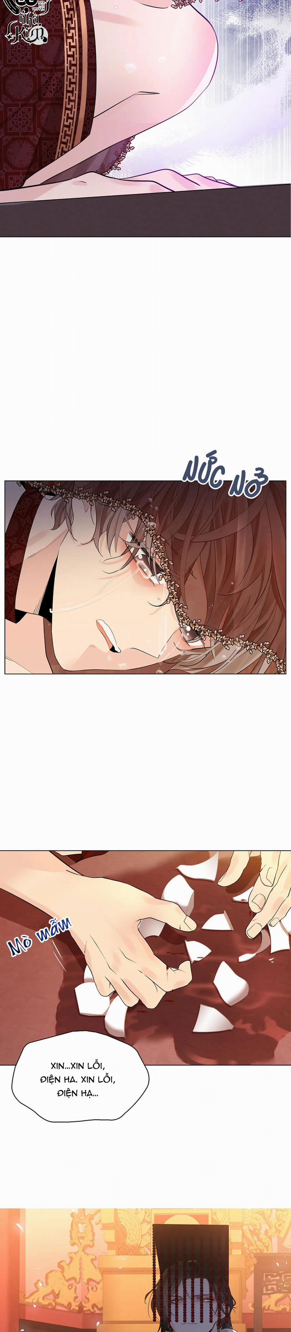 Hoa Giấy 46 trang 2