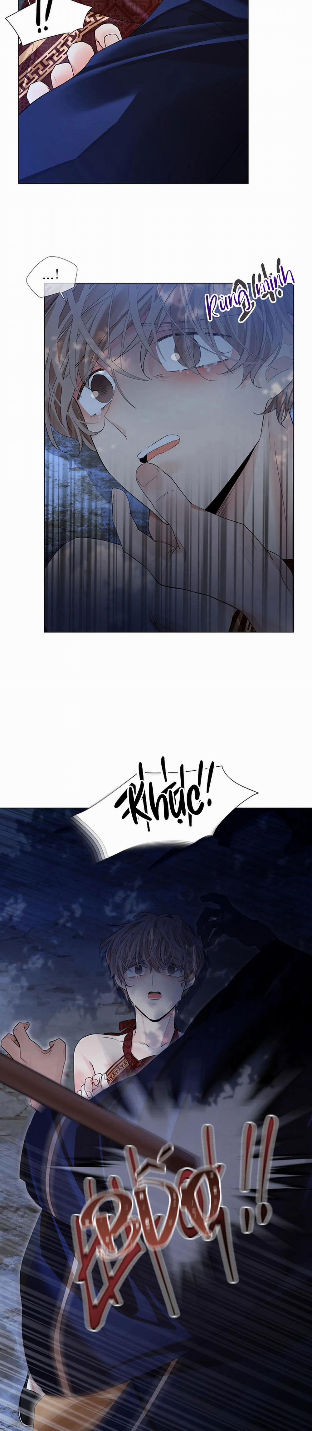 Hoa Giấy 46 trang 21