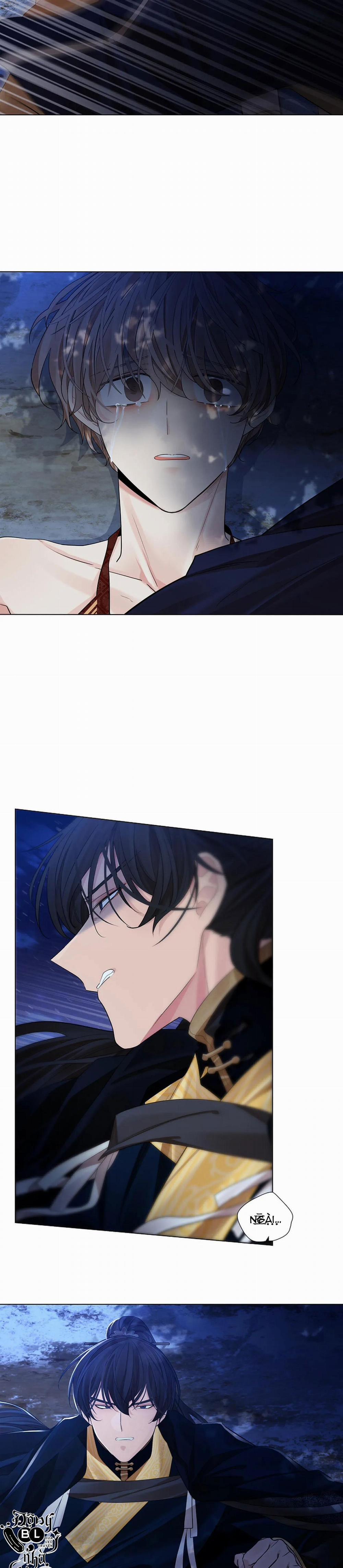 Hoa Giấy 46 trang 22