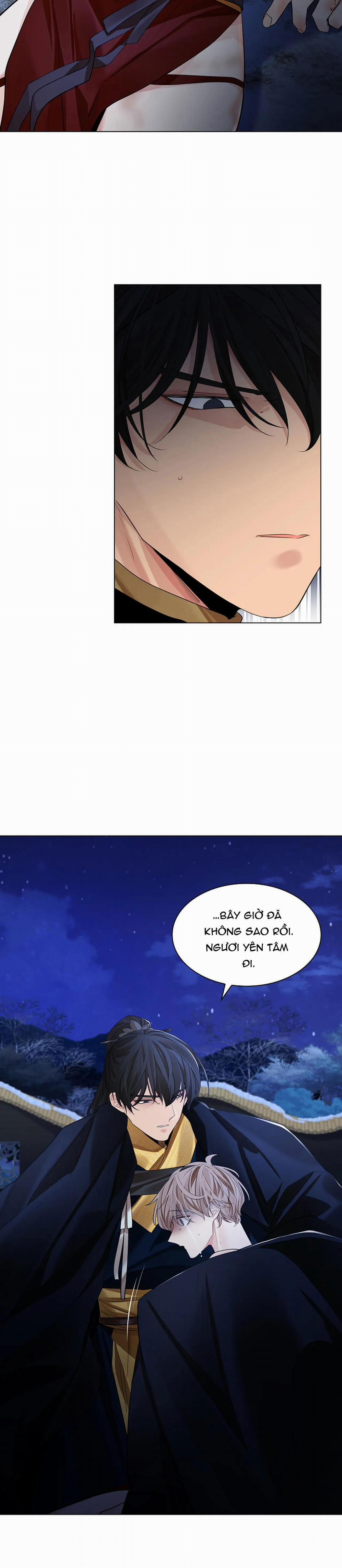 Hoa Giấy 46 trang 24