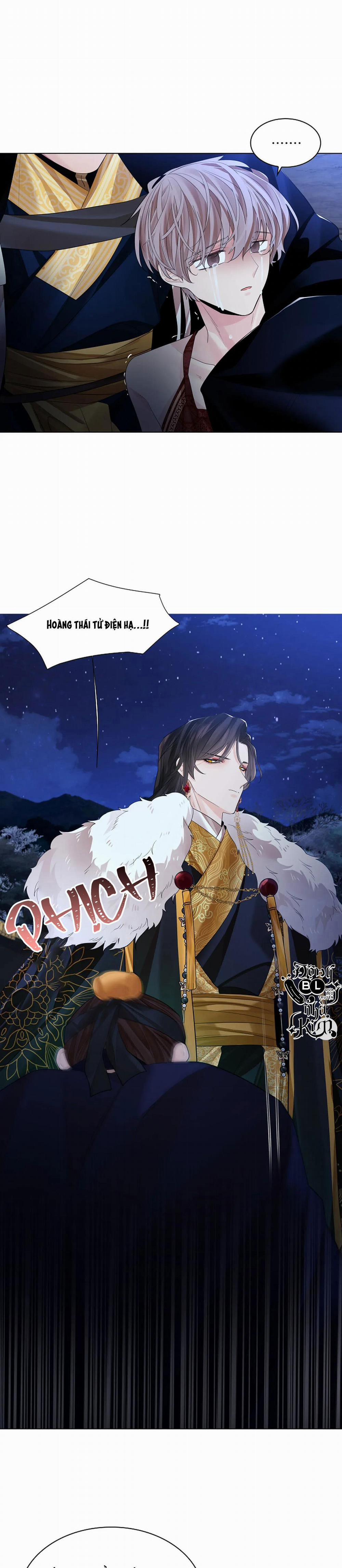 Hoa Giấy 46 trang 27