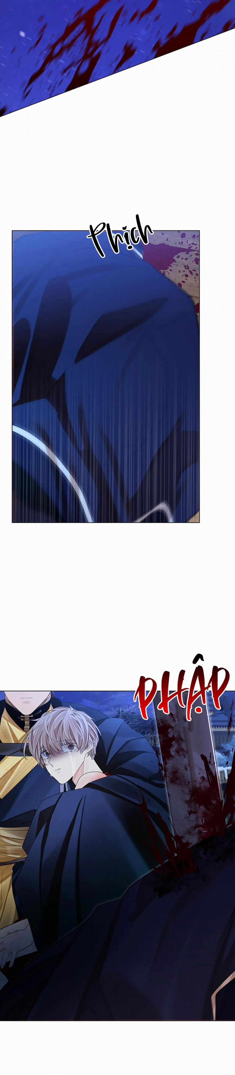 Hoa Giấy 46 trang 30