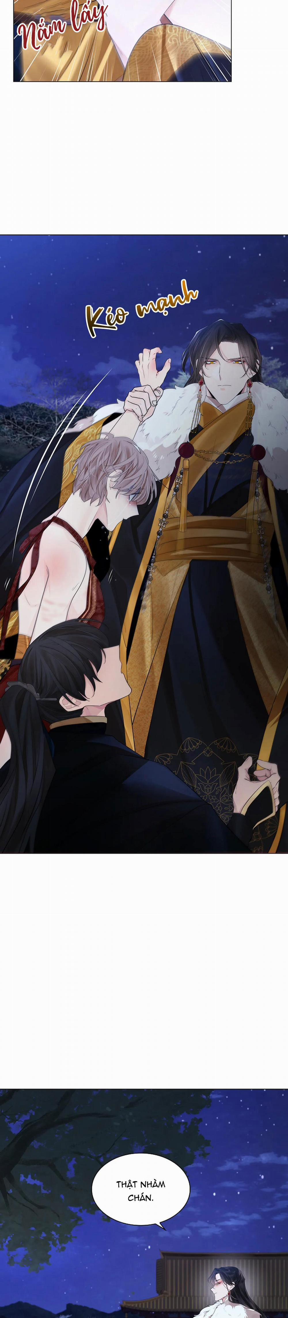 Hoa Giấy 46 trang 33