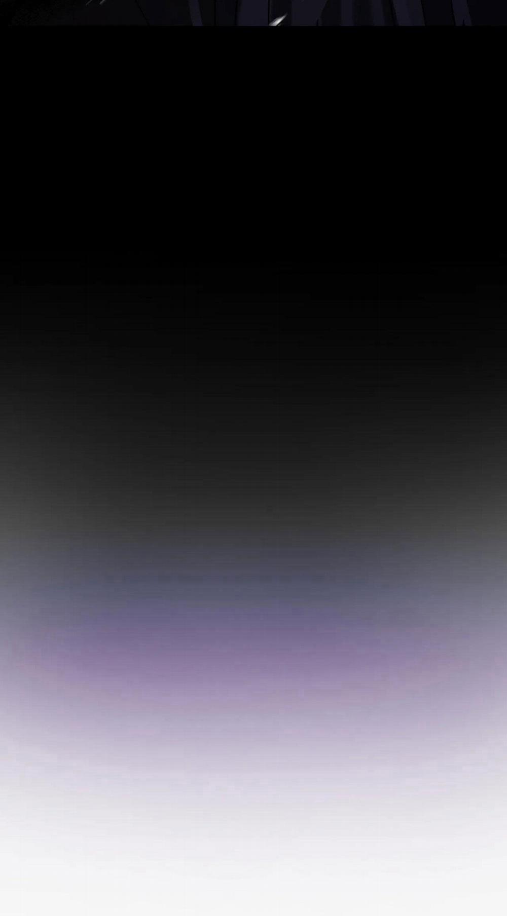 Hoa Giấy 46 trang 43