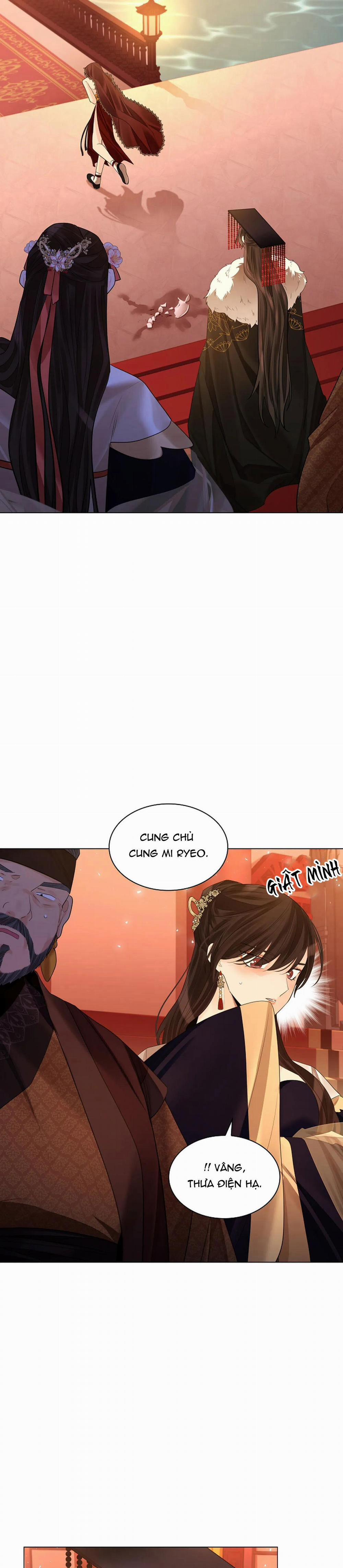 Hoa Giấy 46 trang 6