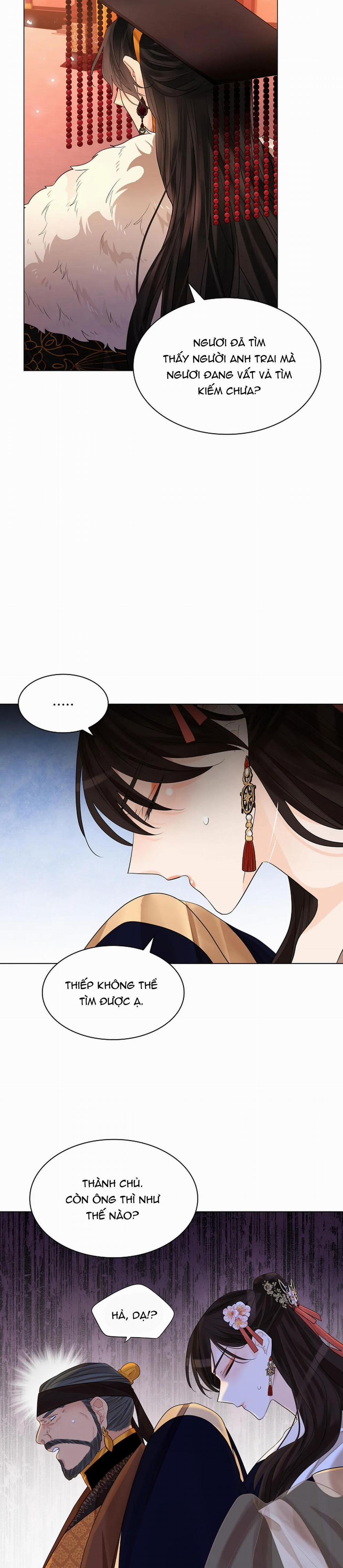 Hoa Giấy 46 trang 7