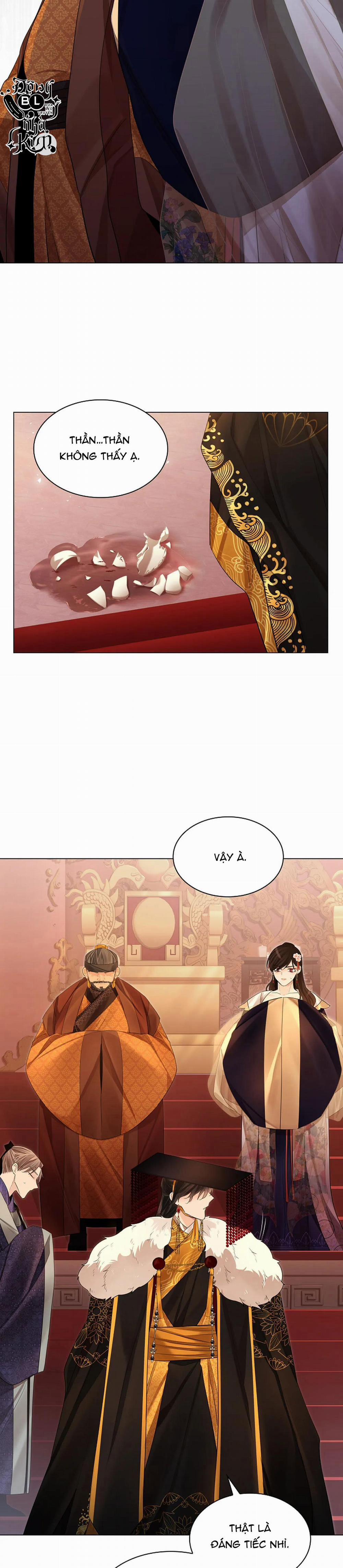 Hoa Giấy 46 trang 8