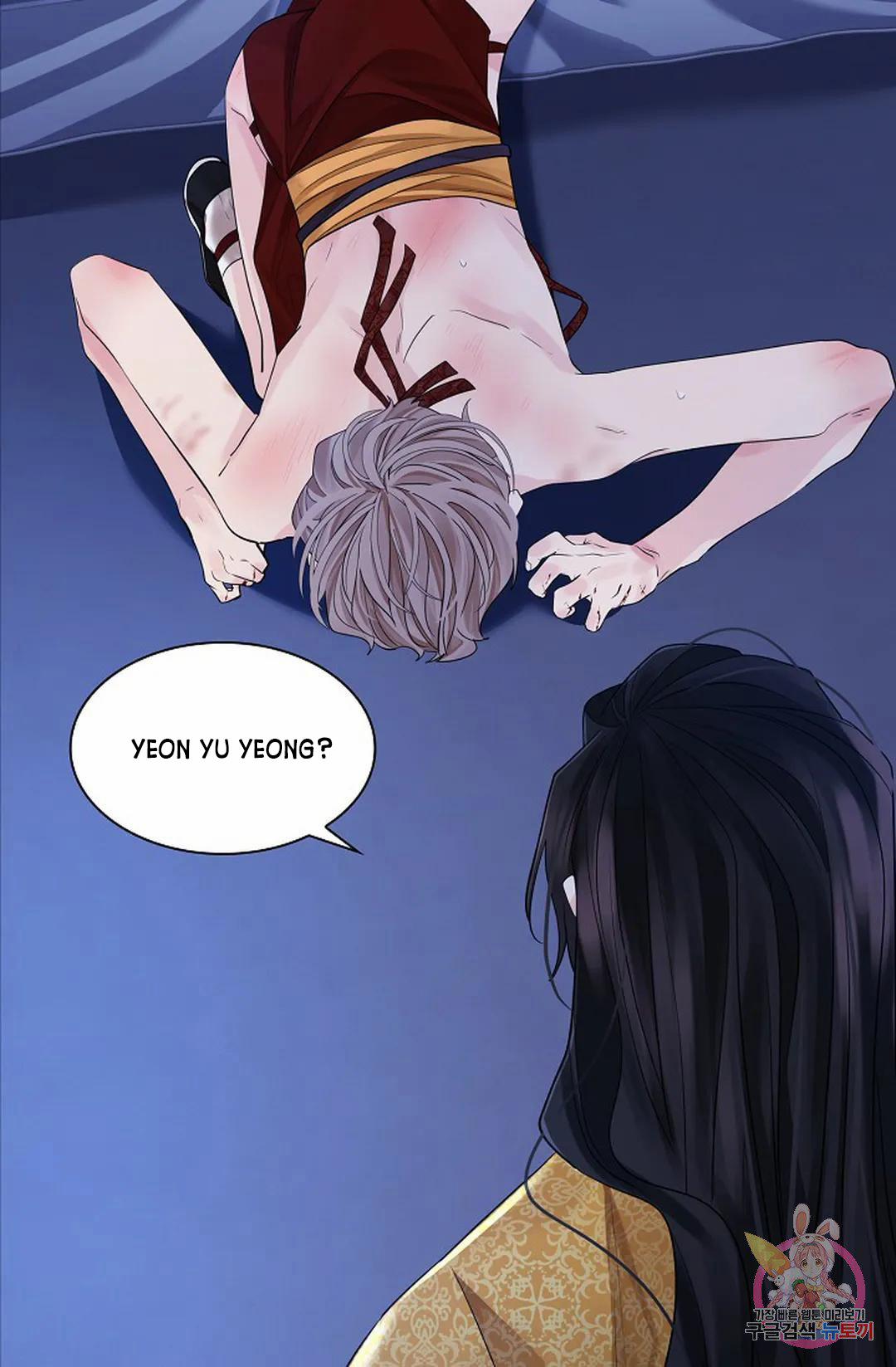 Hoa Giấy 47.1 trang 13