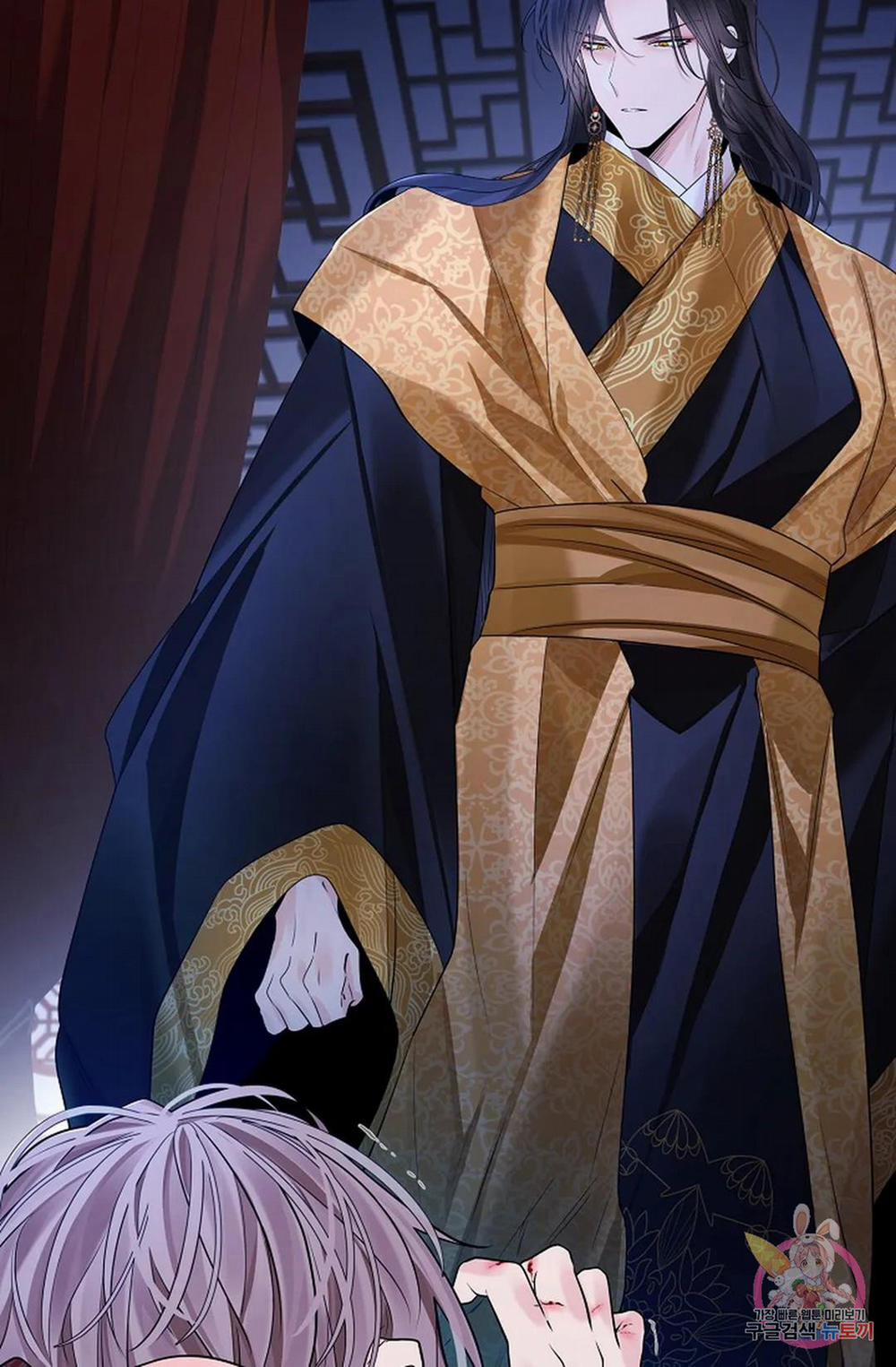 Hoa Giấy 47.1 trang 18