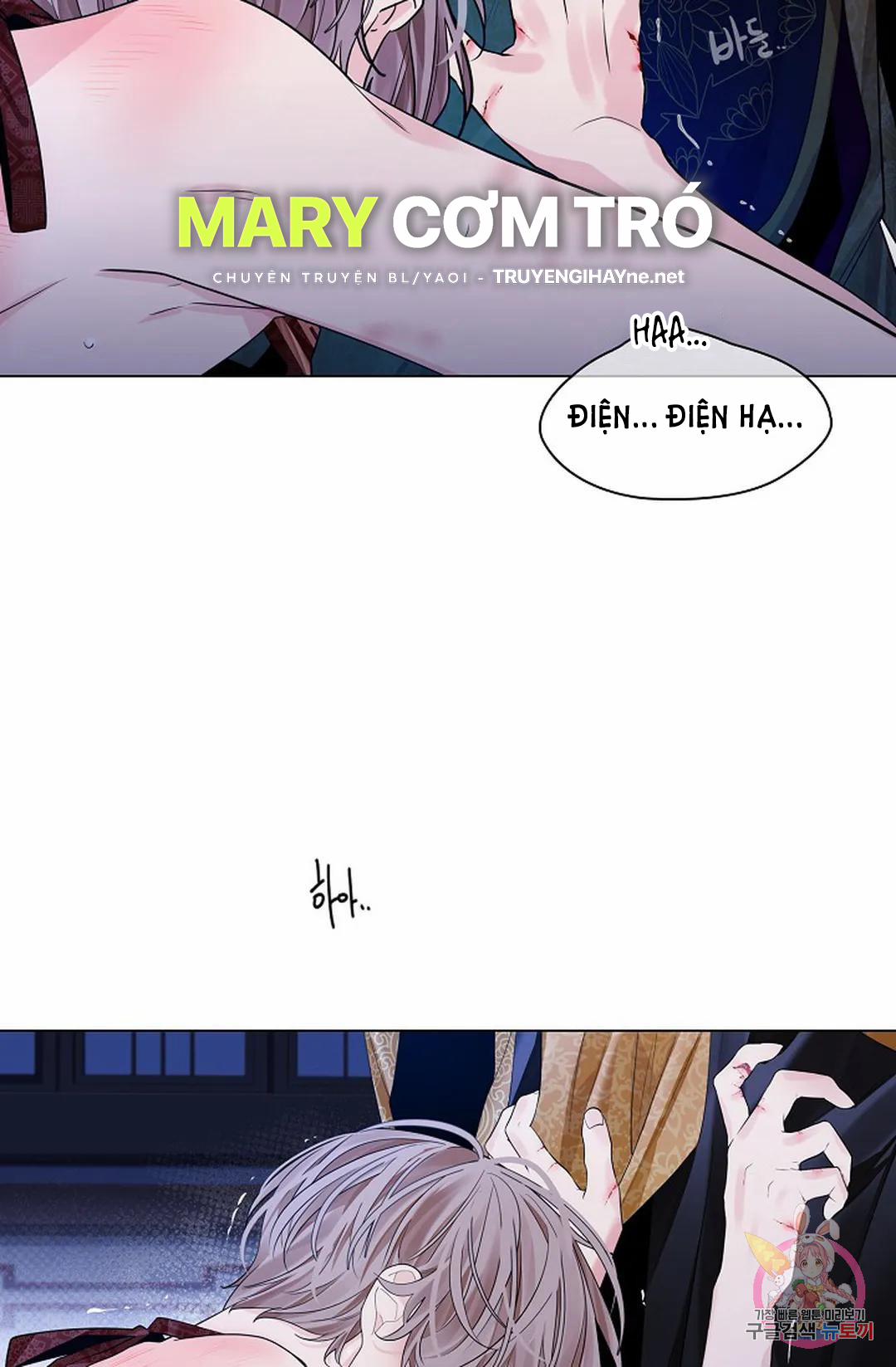 Hoa Giấy 47.1 trang 19