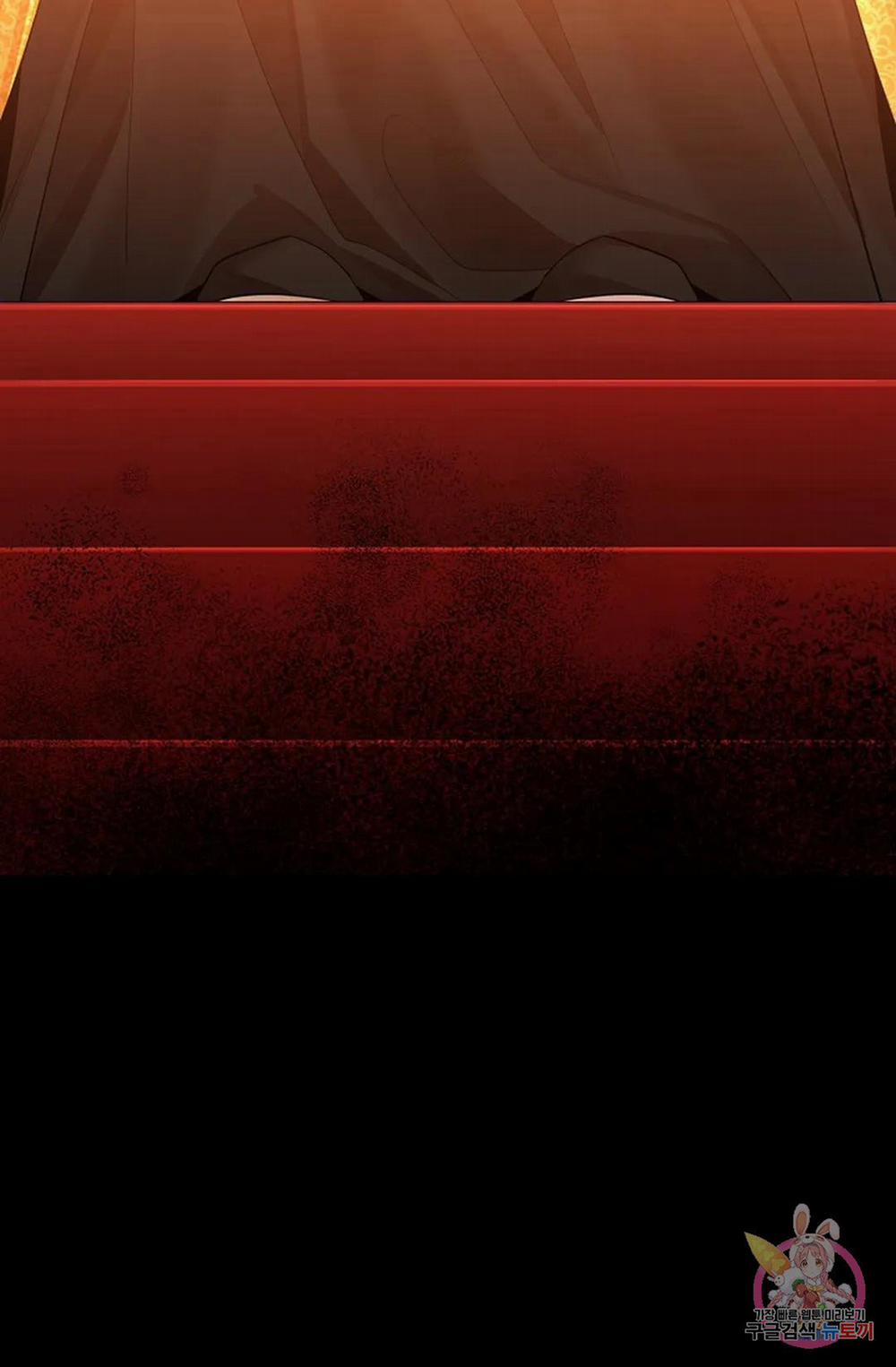 Hoa Giấy 47.1 trang 27