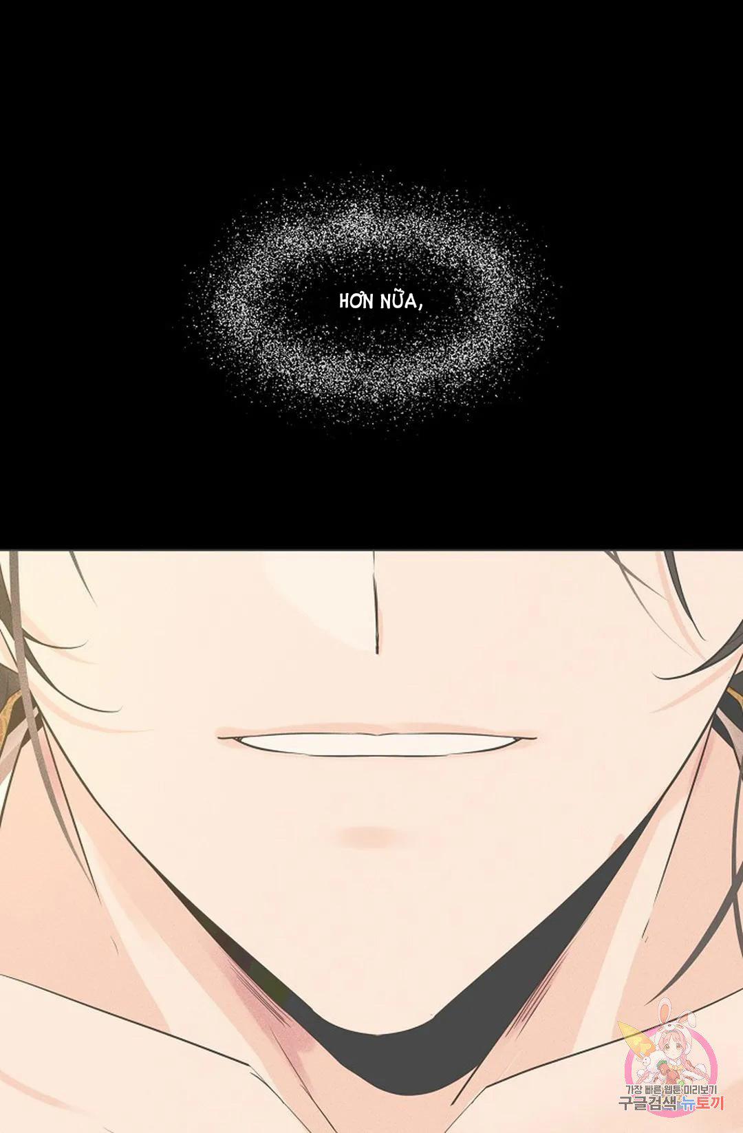 Hoa Giấy 47.1 trang 28