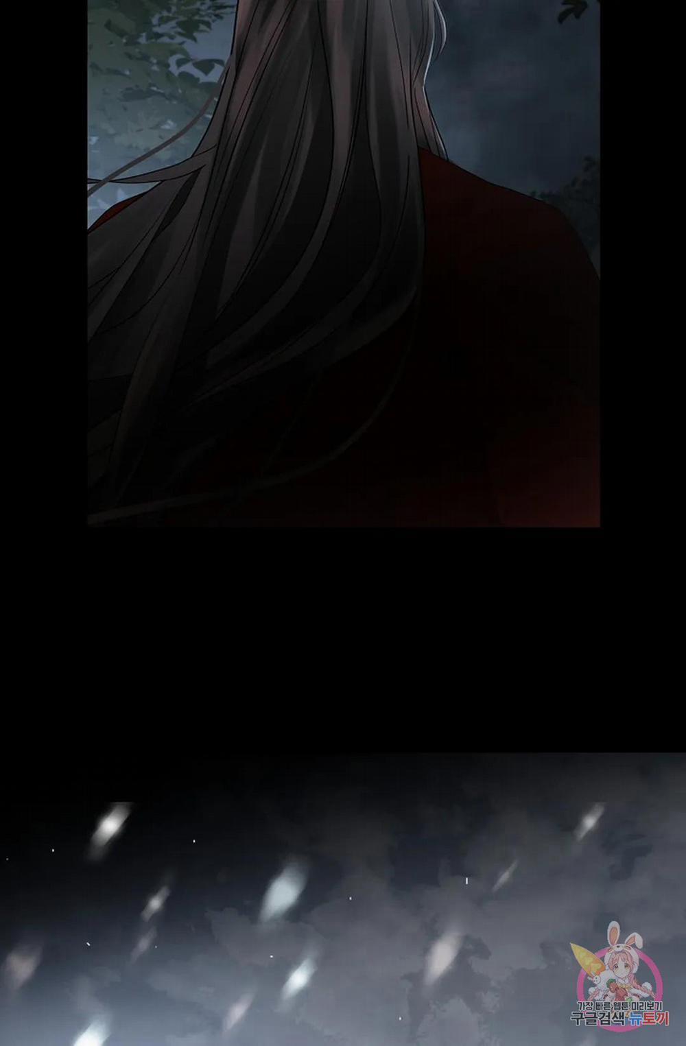 Hoa Giấy 47.1 trang 34