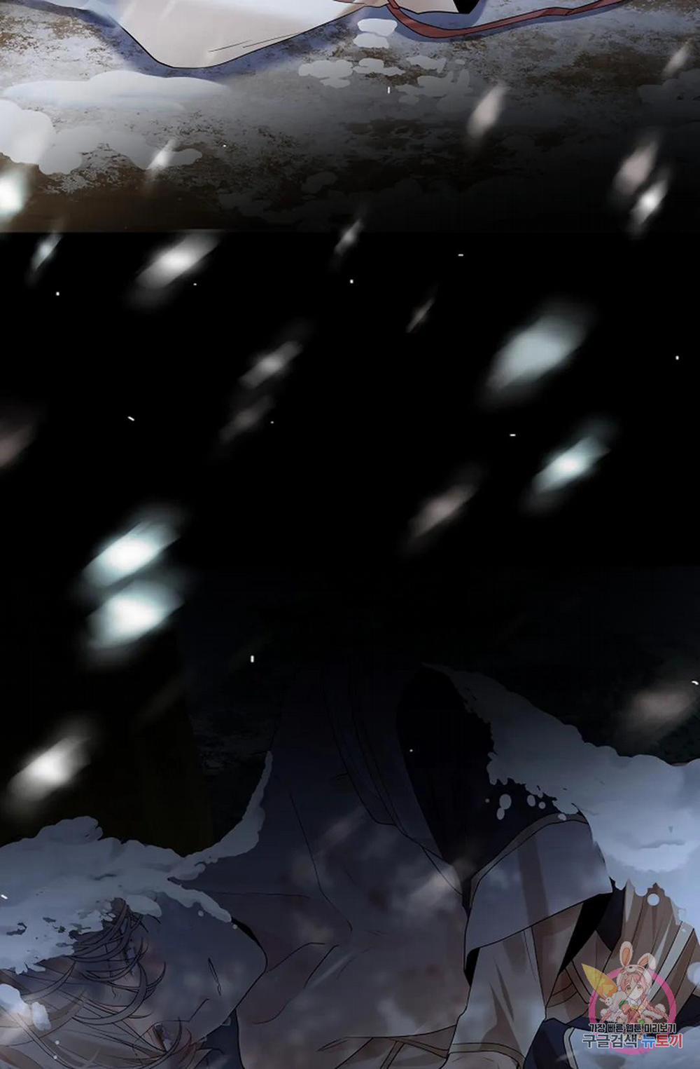 Hoa Giấy 47.1 trang 36