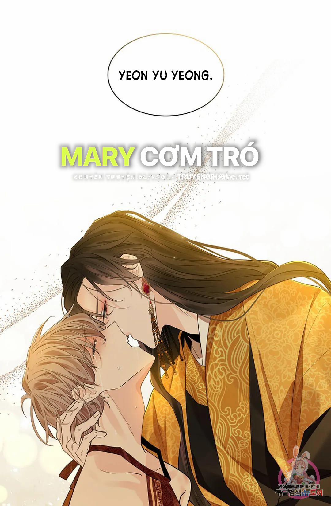 Hoa Giấy 47.1 trang 47