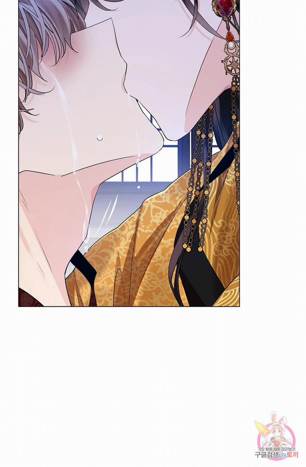 Hoa Giấy 47.1 trang 49