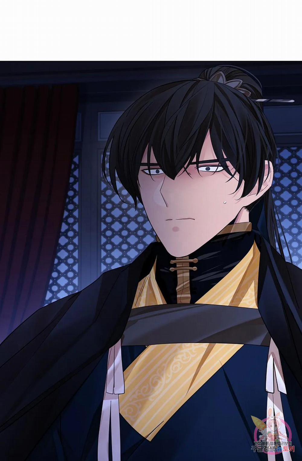 Hoa Giấy 47.1 trang 5