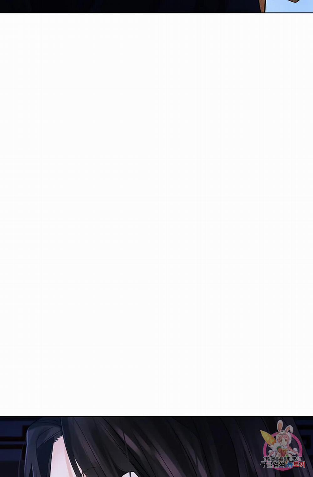 Hoa Giấy 47.1 trang 8