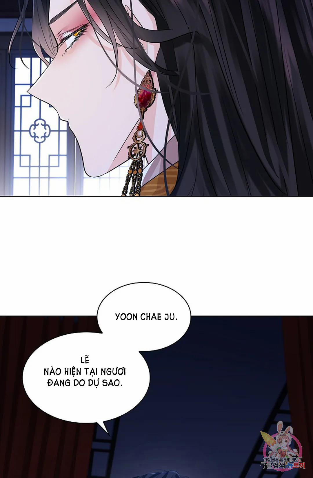 Hoa Giấy 47.1 trang 9