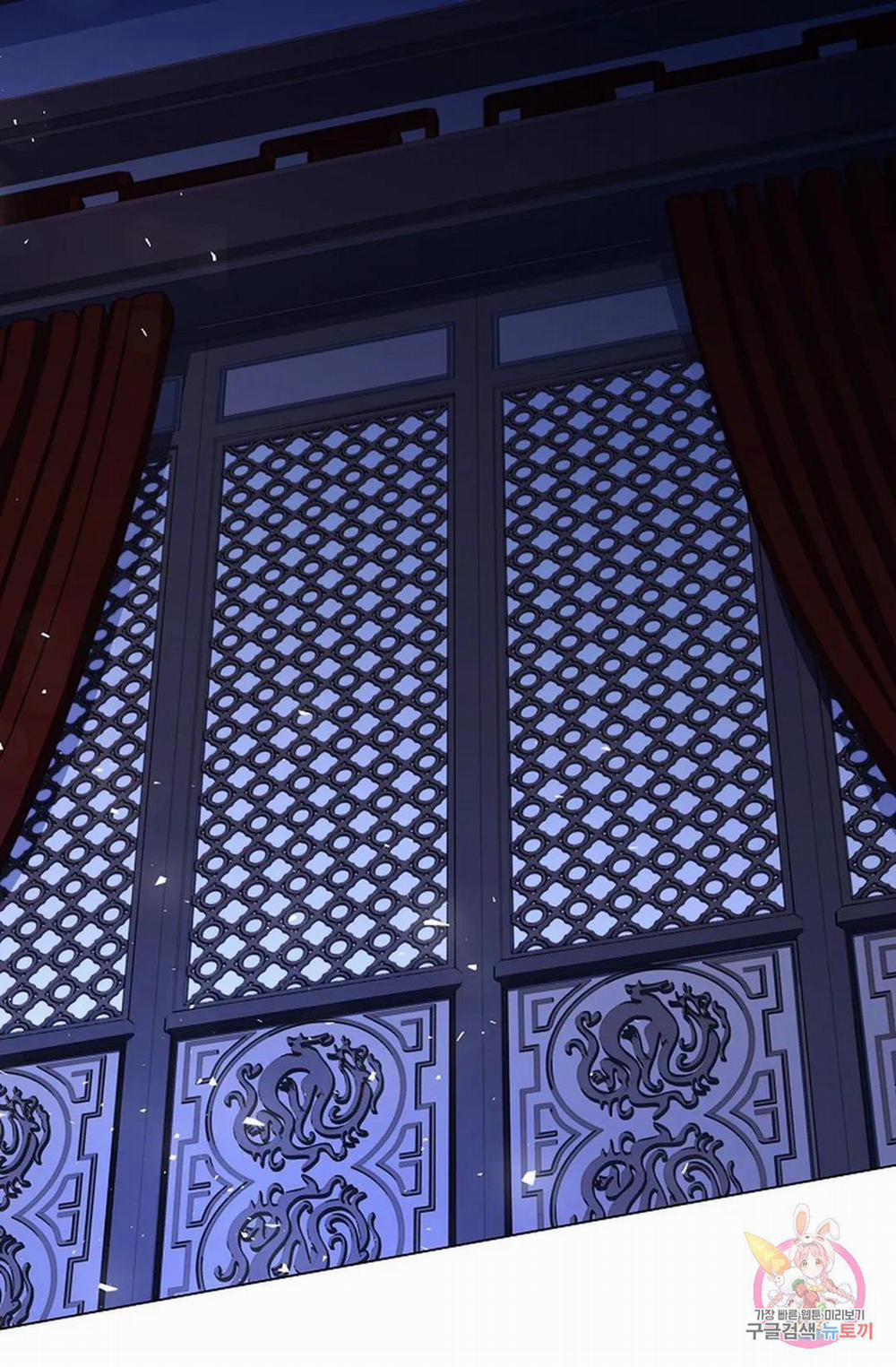 Hoa Giấy 47.2 trang 10