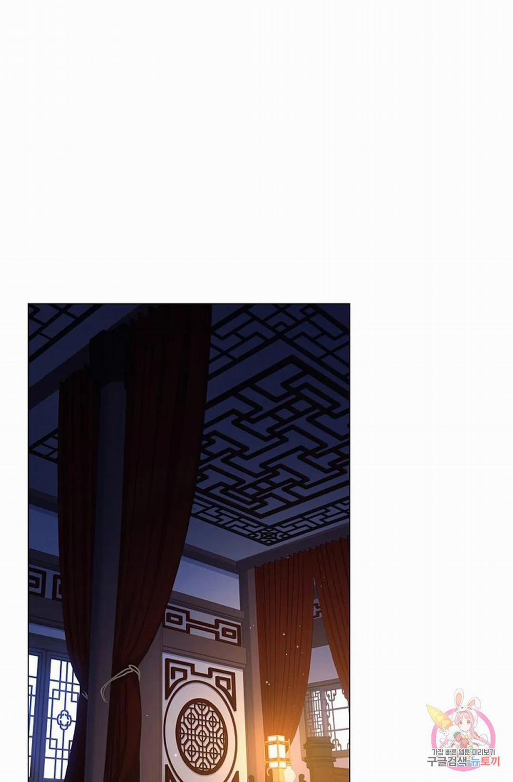 Hoa Giấy 47.2 trang 11