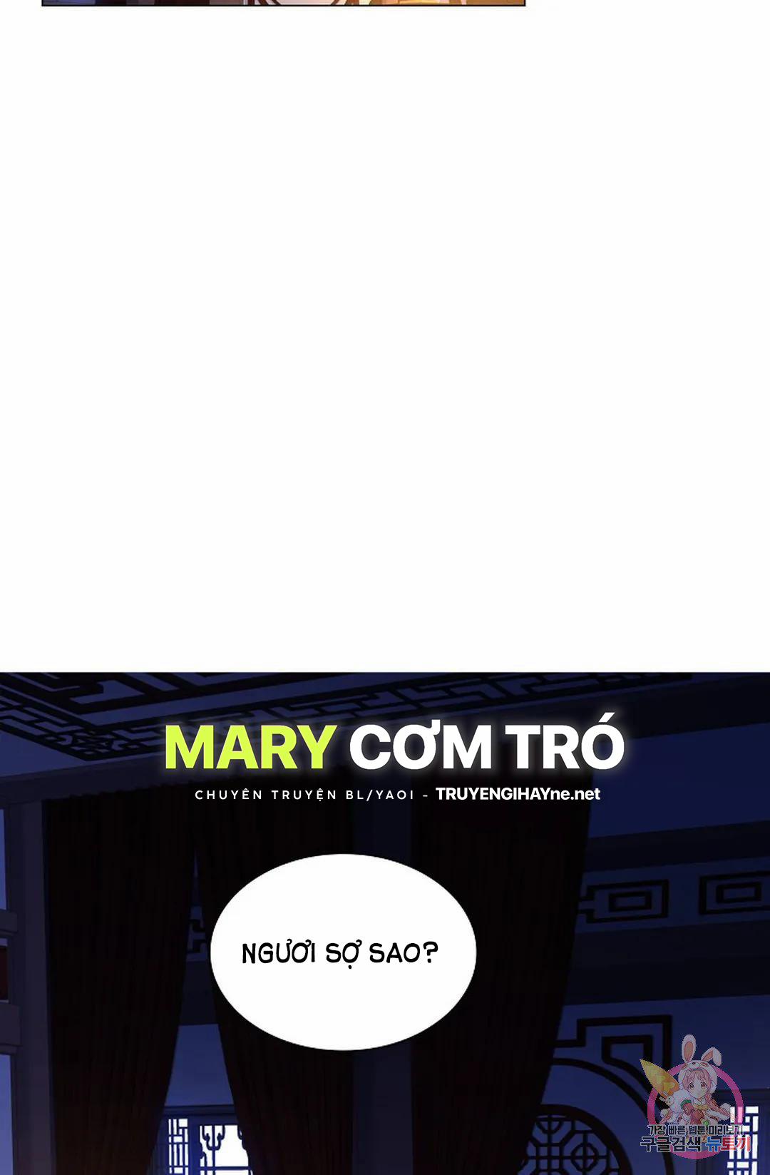 Hoa Giấy 47.2 trang 12