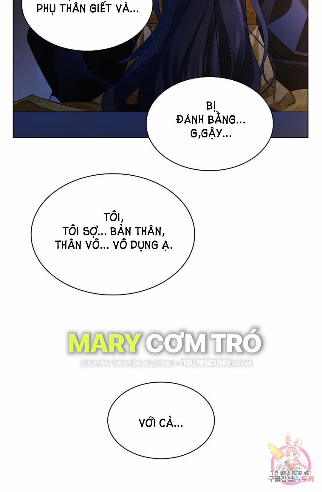 Hoa Giấy 47.2 trang 15