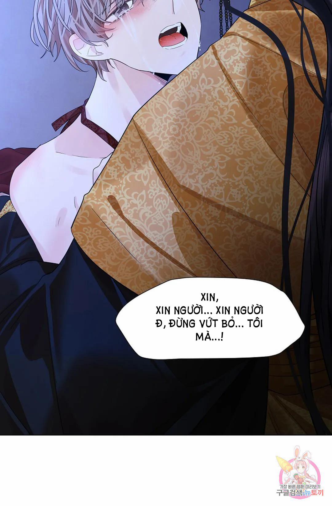 Hoa Giấy 47.2 trang 2