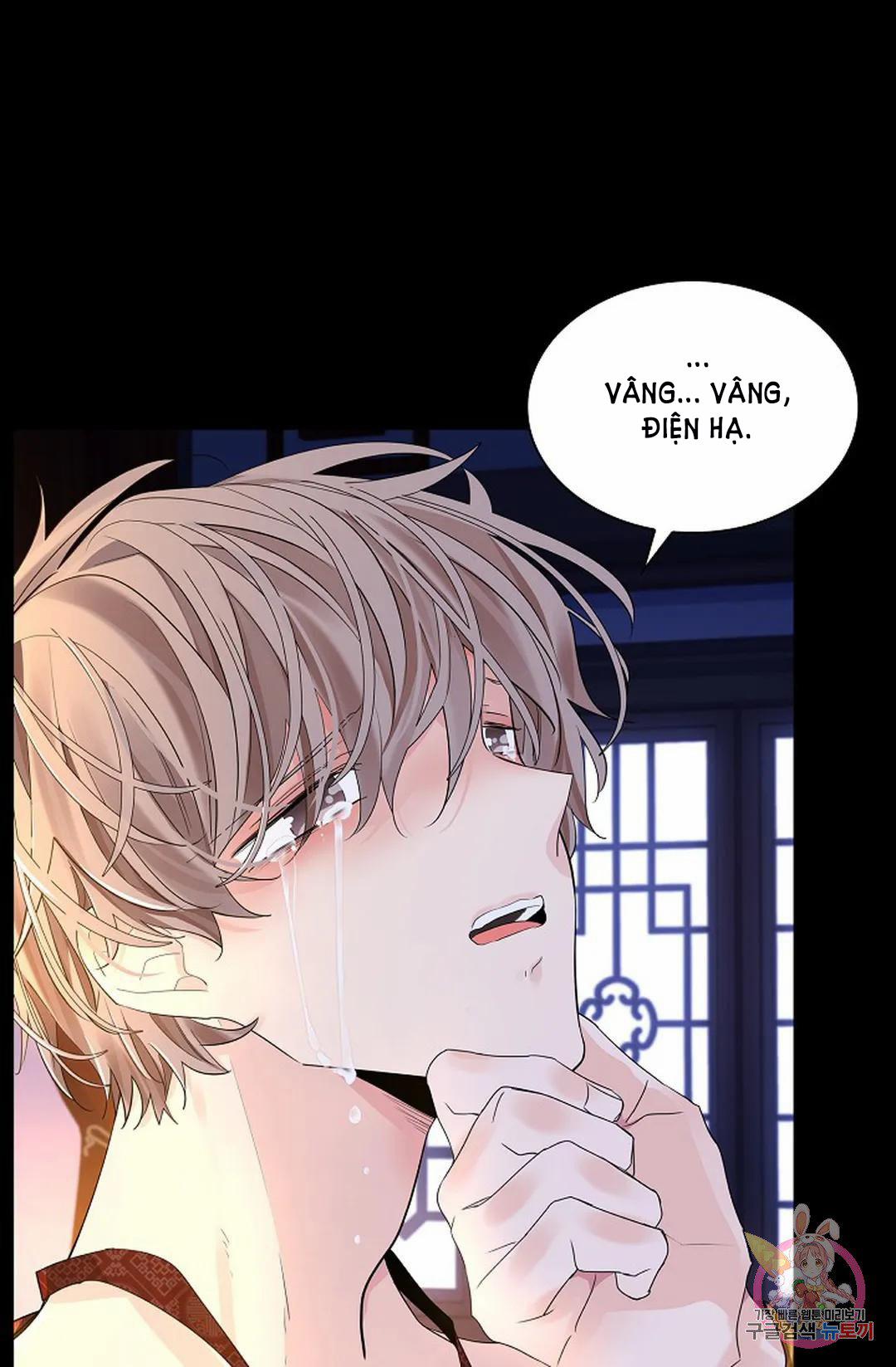 Hoa Giấy 47.2 trang 26