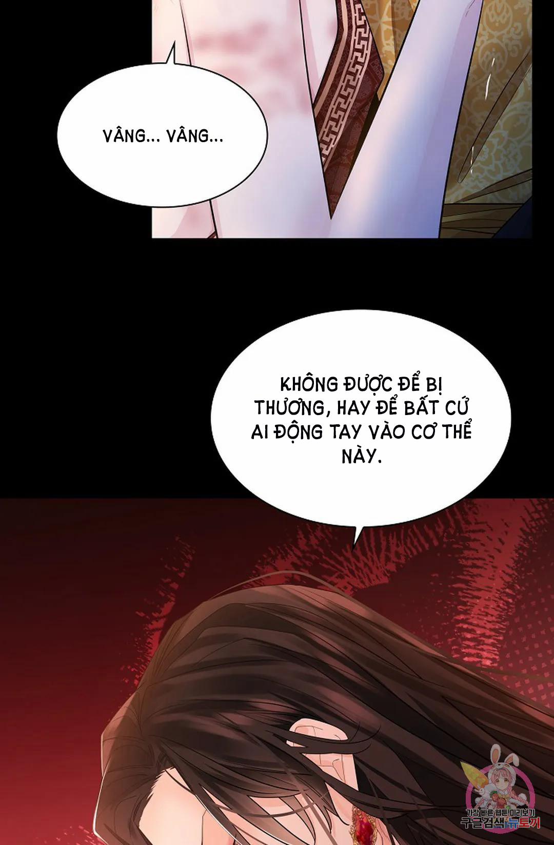 Hoa Giấy 47.2 trang 28