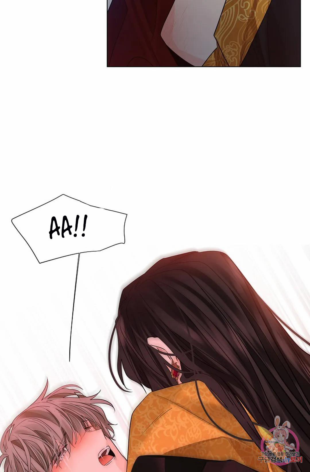 Hoa Giấy 47.2 trang 38