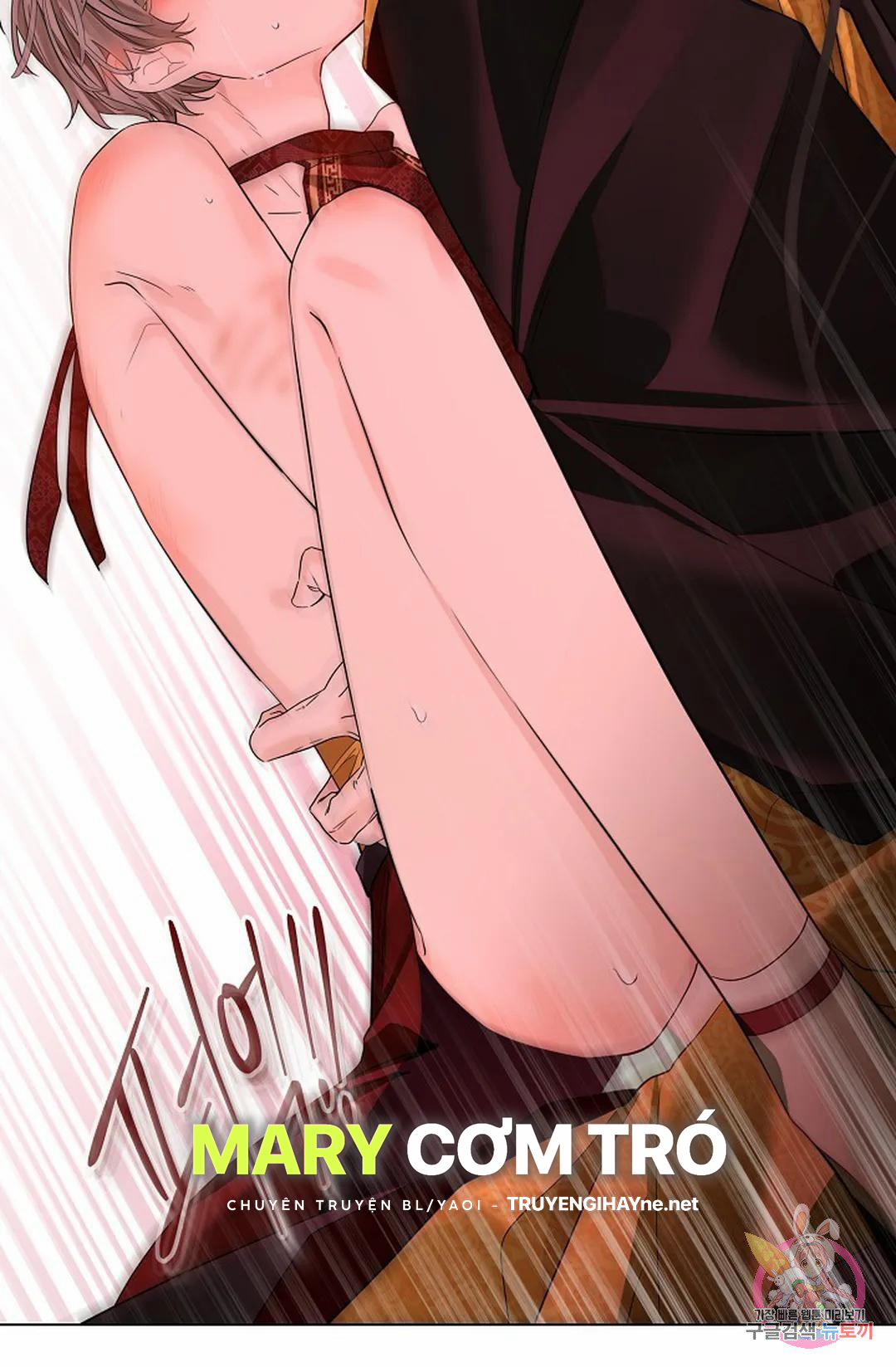 Hoa Giấy 47.2 trang 39