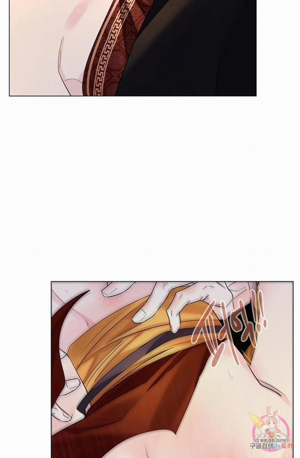 Hoa Giấy 47.2 trang 42