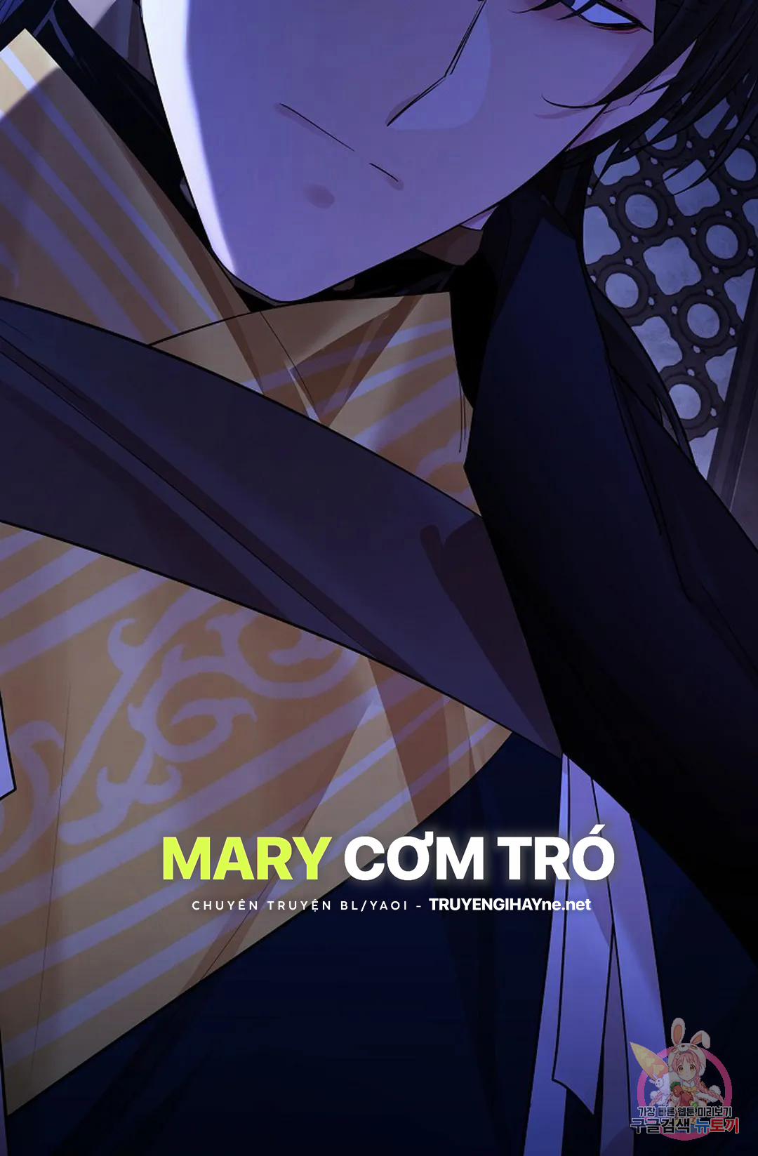 Hoa Giấy 47.2 trang 53