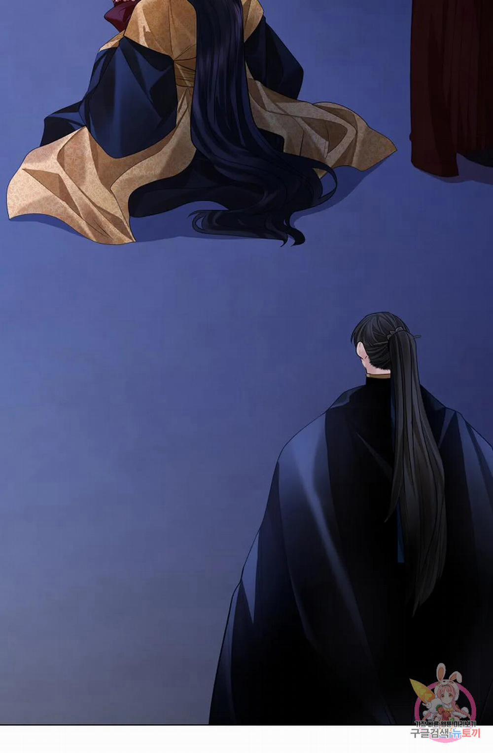 Hoa Giấy 47.2 trang 7