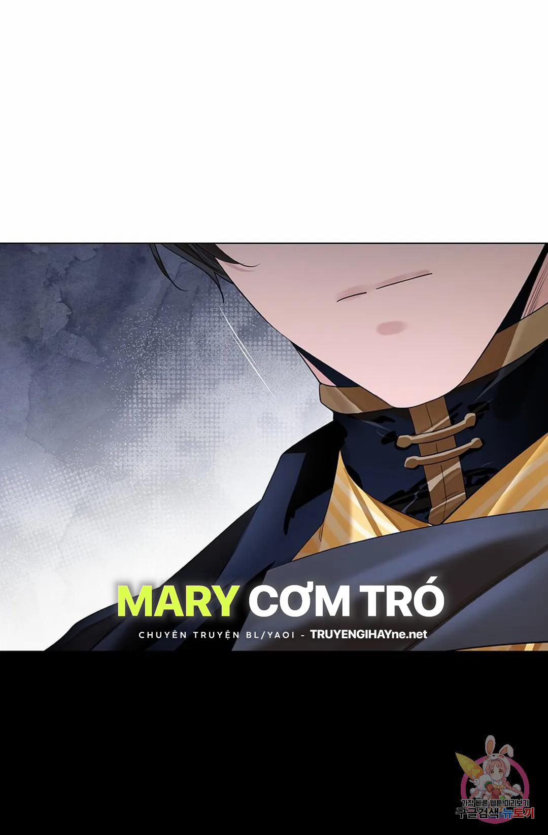 Hoa Giấy 47.2 trang 8