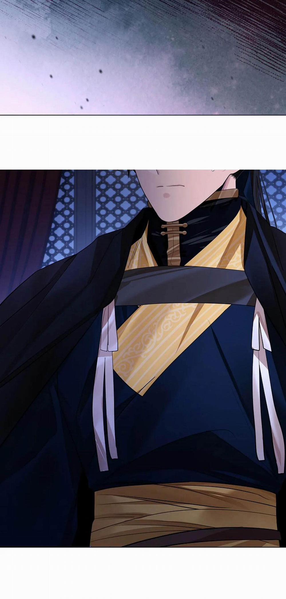 Hoa Giấy 47 trang 1