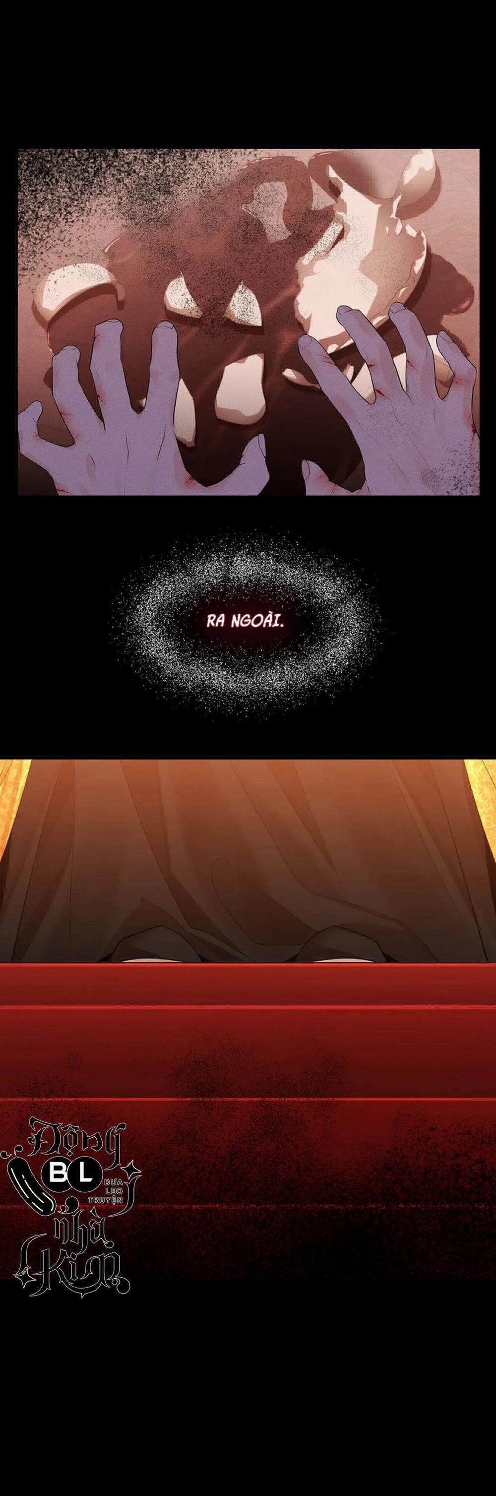 Hoa Giấy 47 trang 10