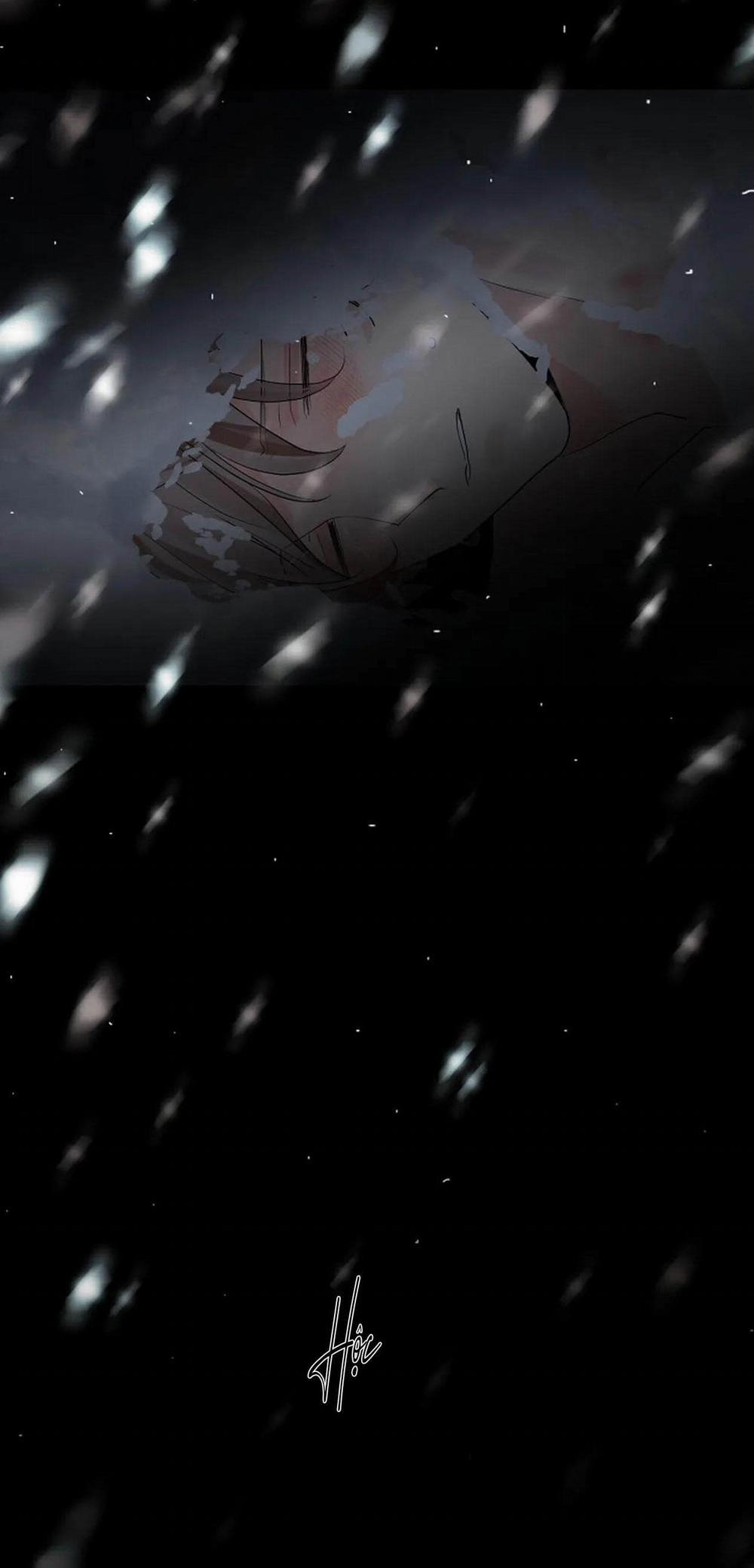 Hoa Giấy 47 trang 16