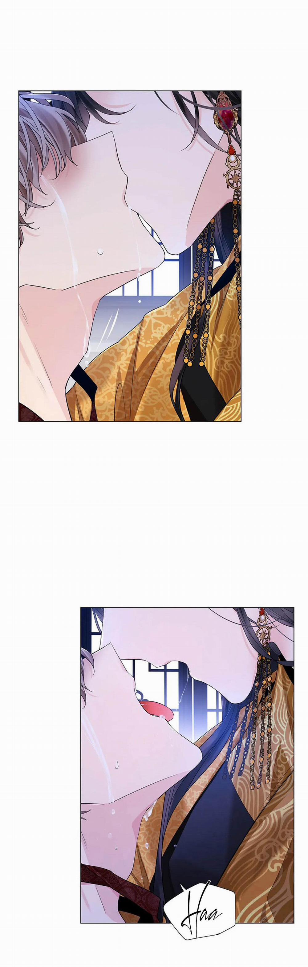 Hoa Giấy 47 trang 22