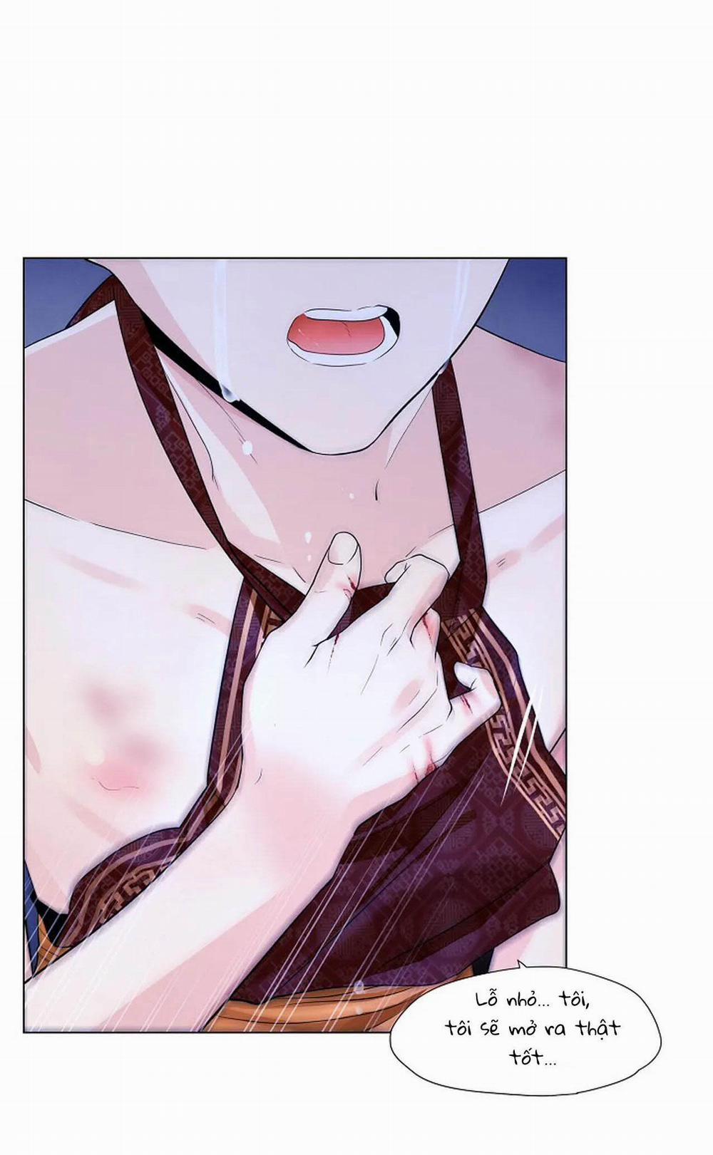 Hoa Giấy 47 trang 26