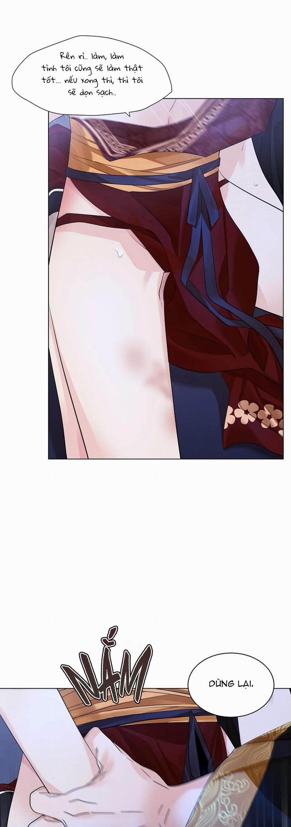 Hoa Giấy 47 trang 27