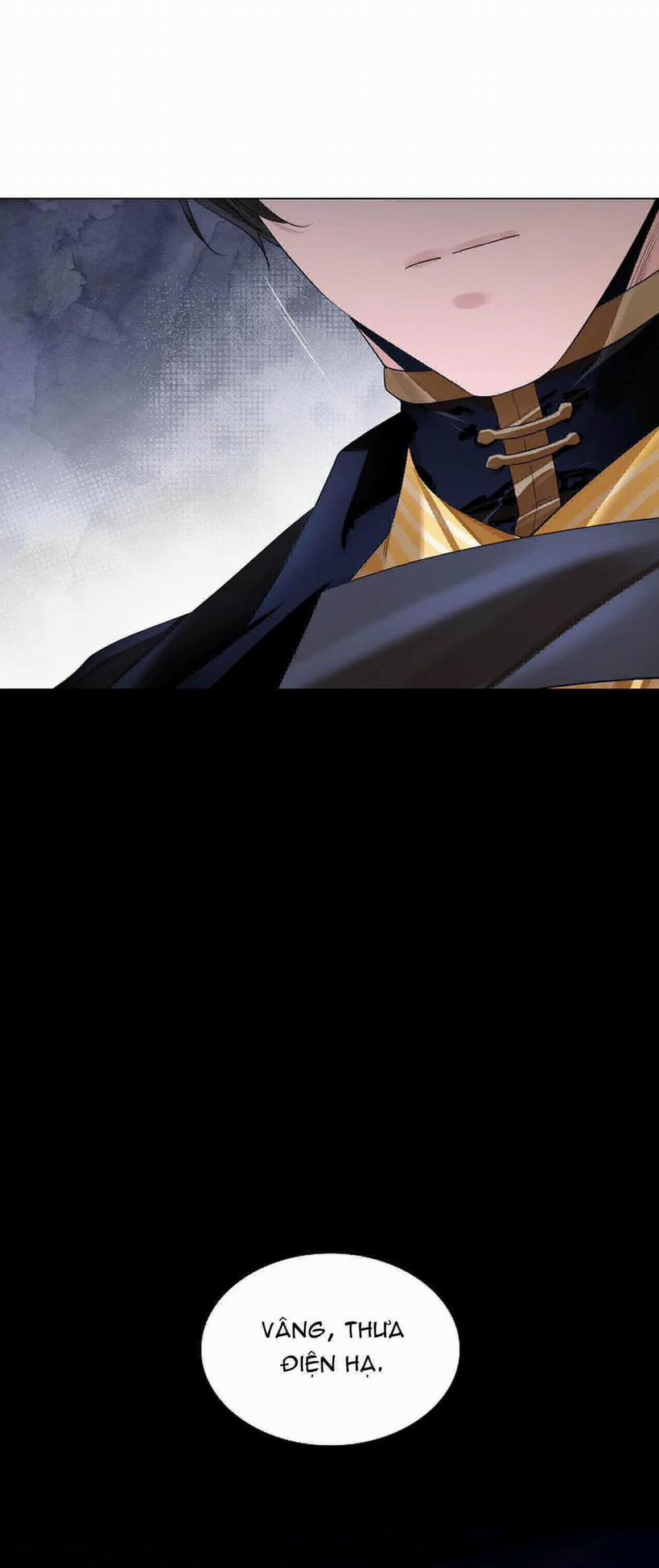 Hoa Giấy 47 trang 29