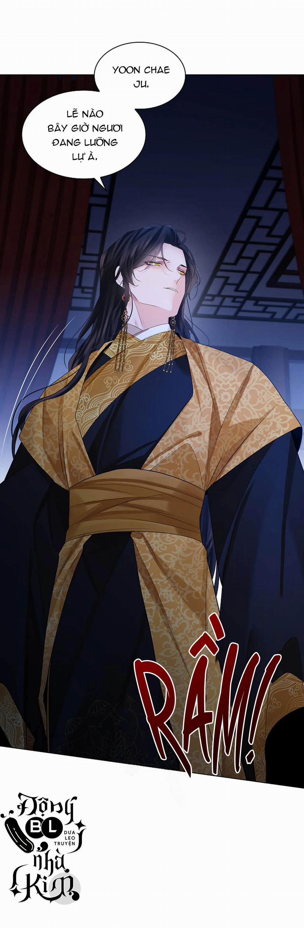 Hoa Giấy 47 trang 3