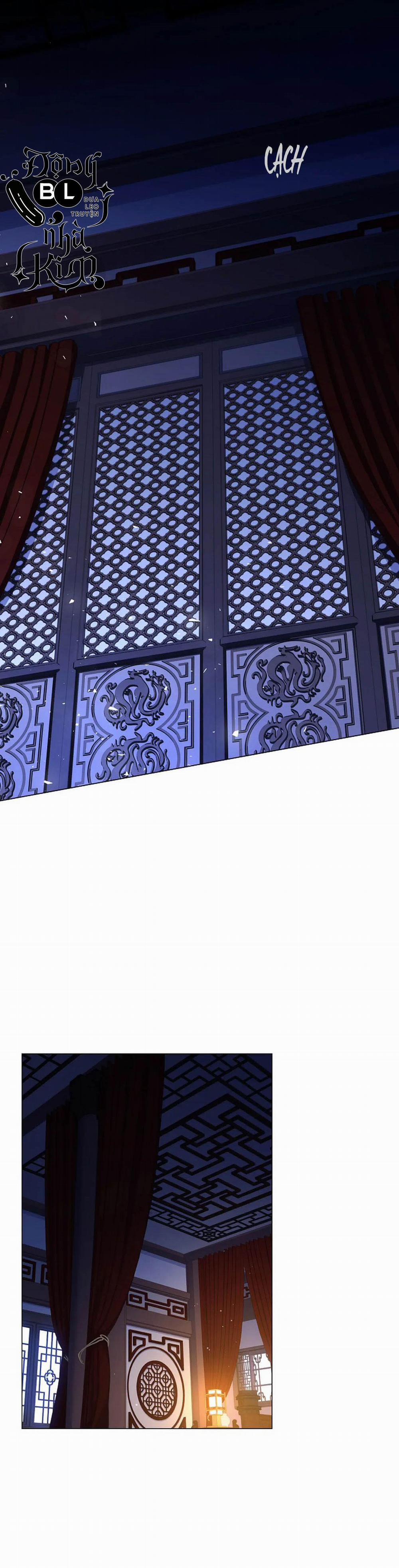 Hoa Giấy 47 trang 30