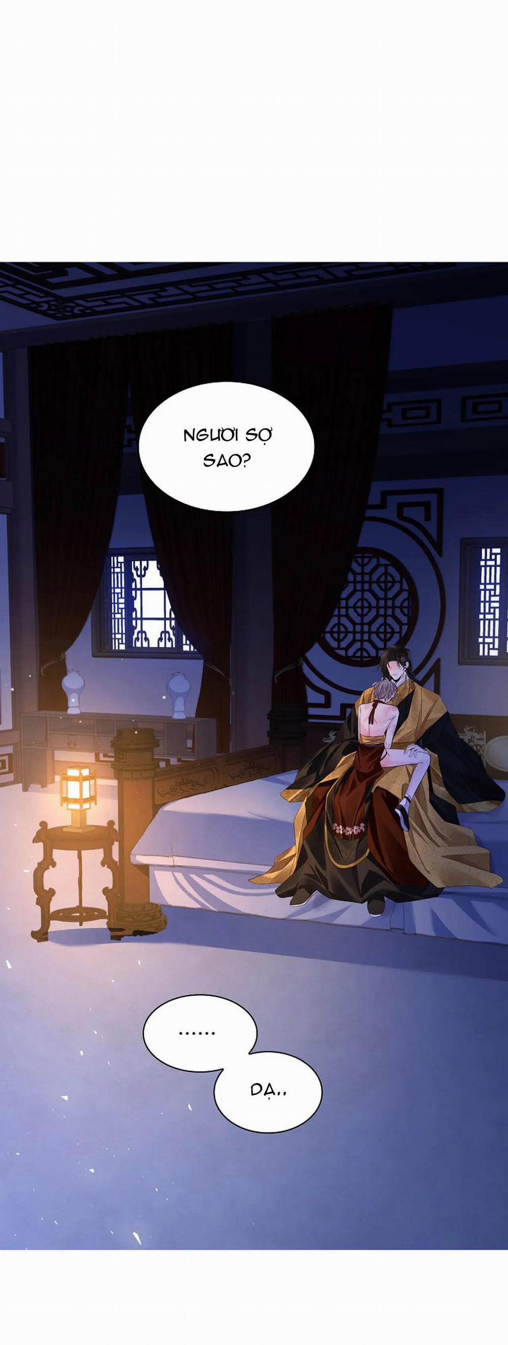 Hoa Giấy 47 trang 31