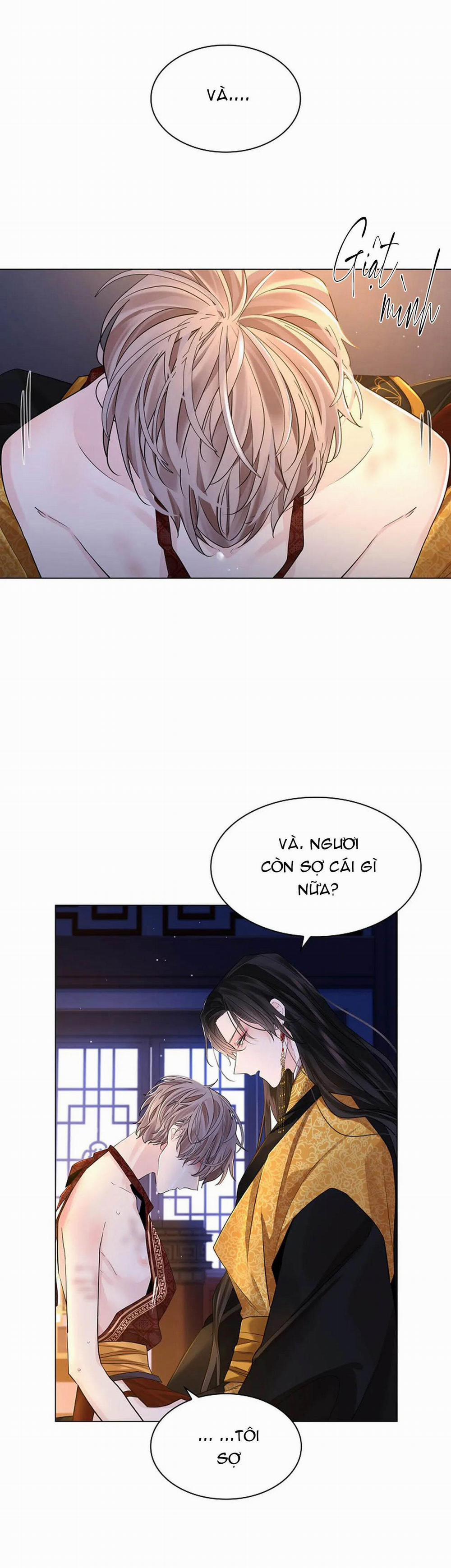 Hoa Giấy 47 trang 33